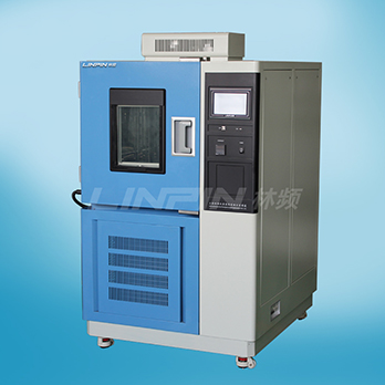 <b>節(jié)電秘訣常用于高低溫交變試驗箱</b>